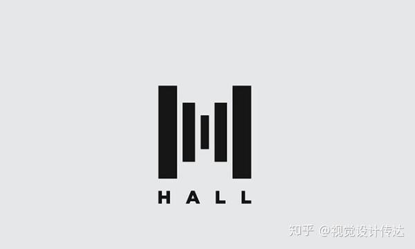 优秀logo设计技巧 群化的妙用 咖啡铺