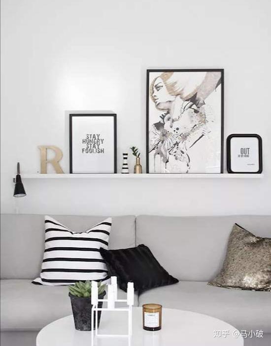 装饰画安装上墙 v2-15959b66c7b180490d6e9bf2ce187281_r.jpg