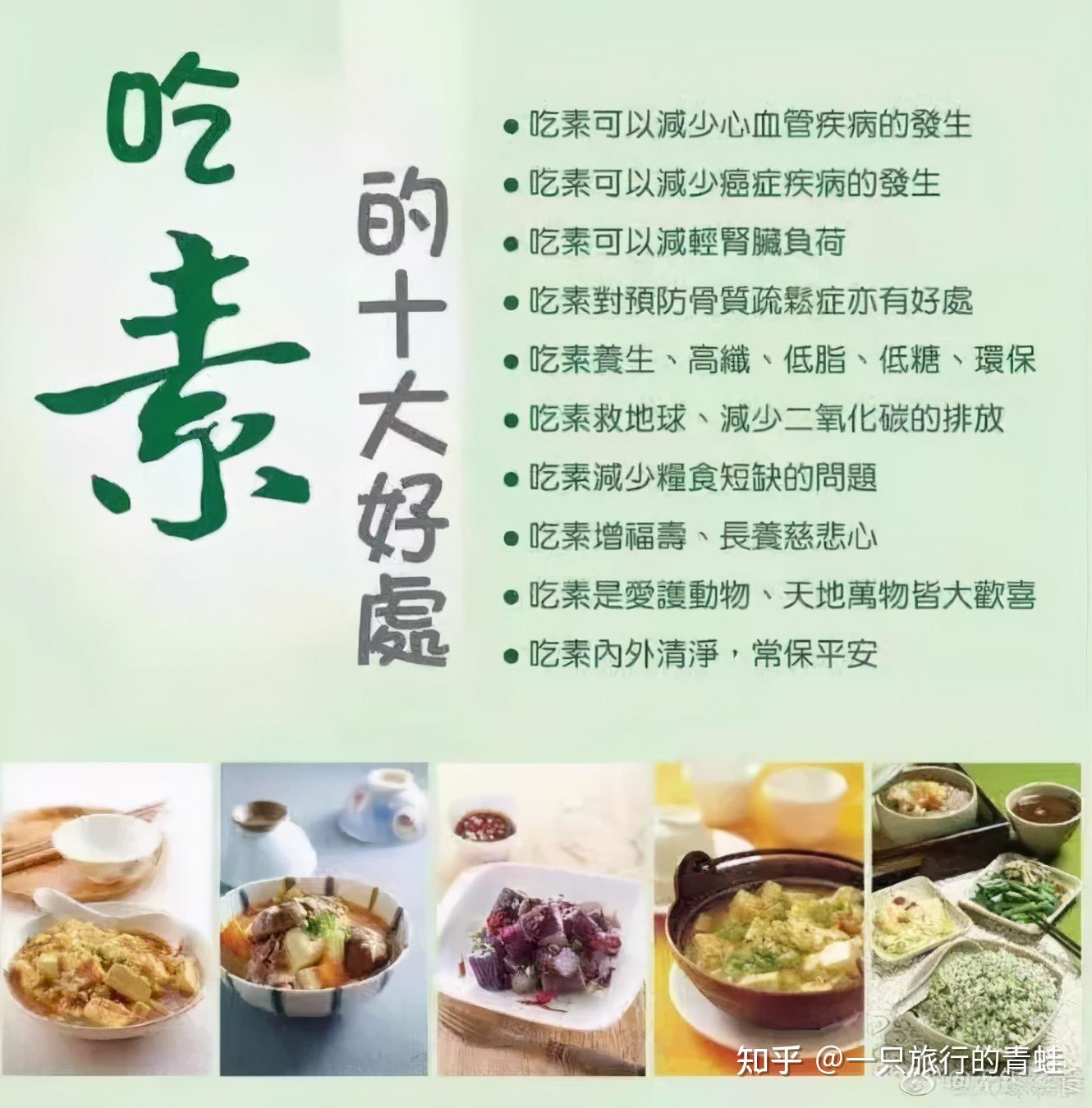 "悟香道,品素食",天然工坊2021年长沙石燕湖团建活动