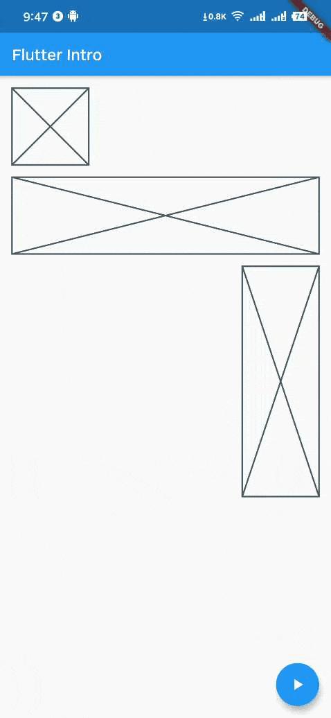 Flutter Weekly Issue 69 - 知乎