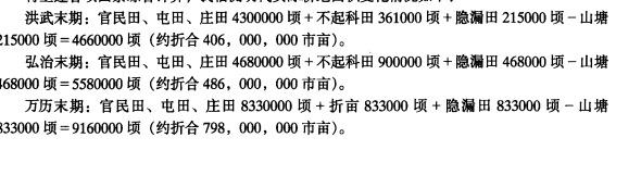评 刘光临《繁荣与衰退:中国市场经济(1000~1500年)》 - 知乎