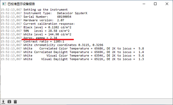argyll executables displaycal argyll executables displaycal