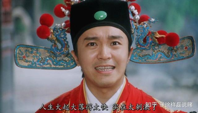 12月1日海运炼焦煤港口现货暂稳运百家乐- 百家乐官方网站- 百家乐APP下载行