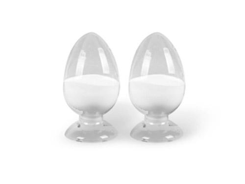 铝粒的用途和作用 v2-159c072e7edcd370b7483c6784adc5e0_1440w.jpg?source=172ae18b