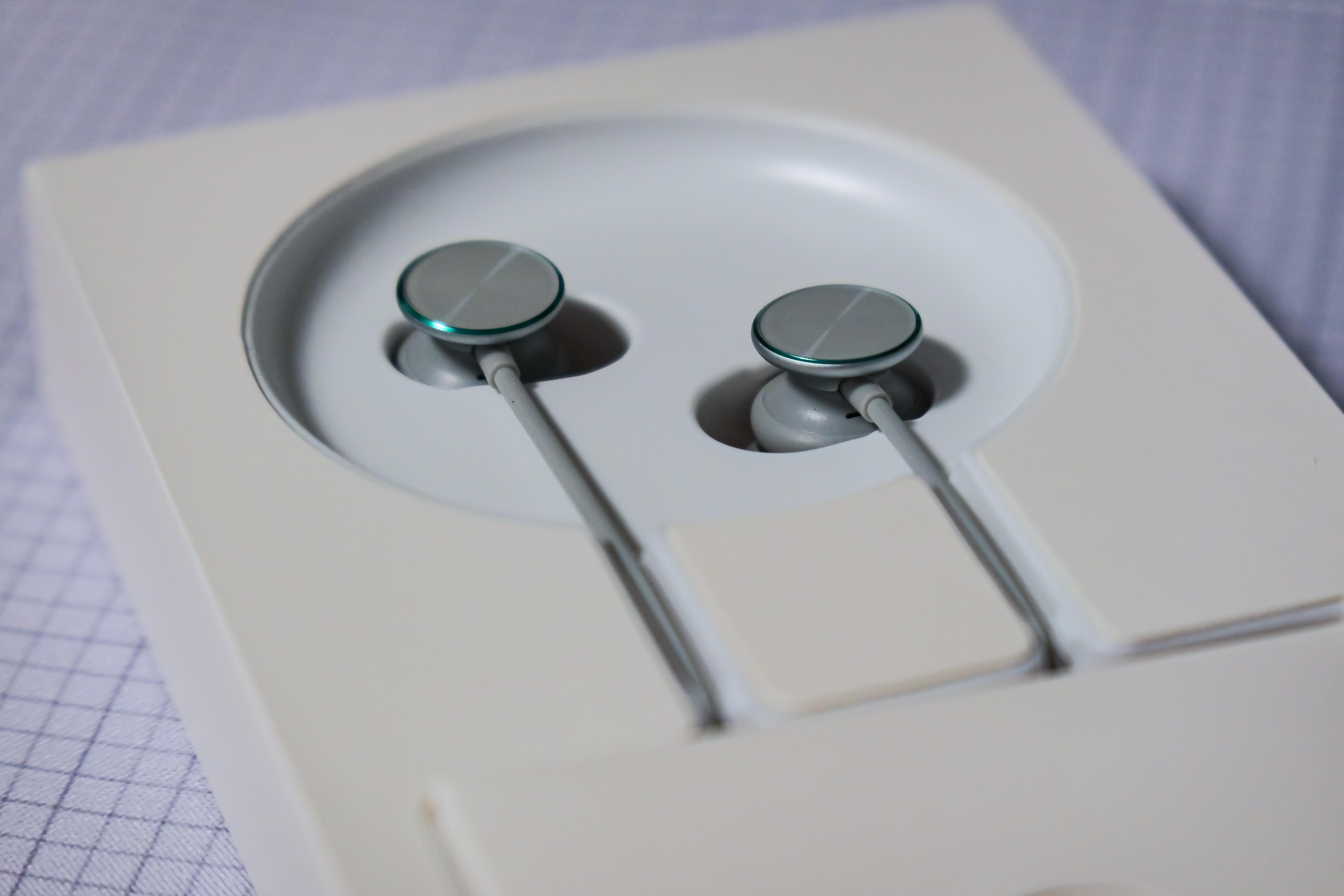 oppo o-fresh评测 - 知乎