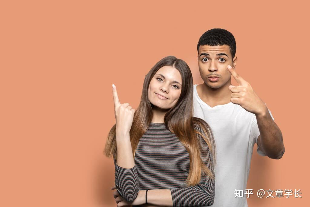 对于爱情,女生需不需要主动,应该如何主动才“不掉价”呢? - 知乎