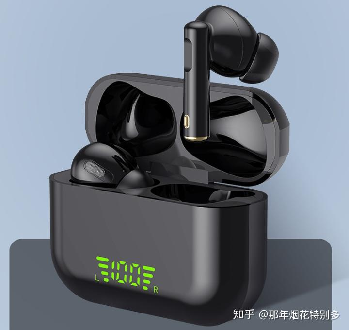 蓝牙耳机什么牌子好？求推荐~？