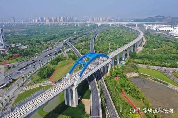 央企、BOB省市国企联手成立本轨道交通公司