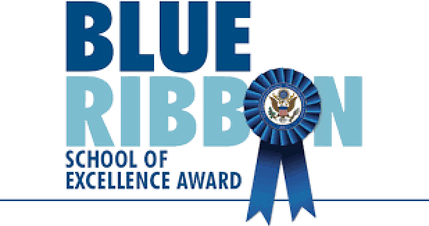 idat联手amerigo带你开启北美蓝带高中的留学生活