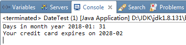 别再用 Date 了，死磕 Java8 新特性，18 种日期处理方式！ - 知乎