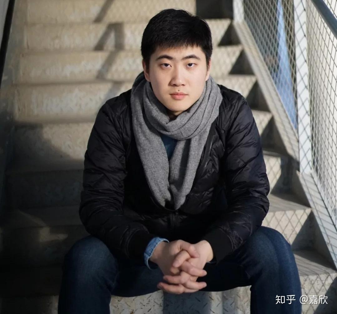 专访||《西小河的夏天》周全导演:电影是与观众对话,不是自我交流