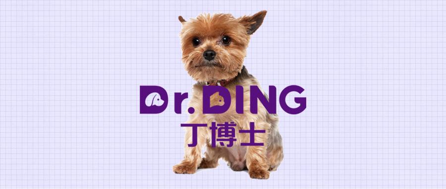 标准犬舍的日常卫生维护和犬舍狗的饲养管理须知 知乎 标准犬舍的日常卫生维护和犬舍狗的饲养管理须知 知乎