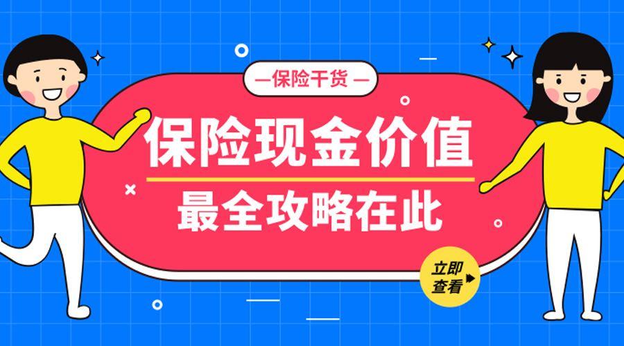 v2-15a8dc81d50c2f26d166a893dedac74a_1440w.jpg?source=172ae18b