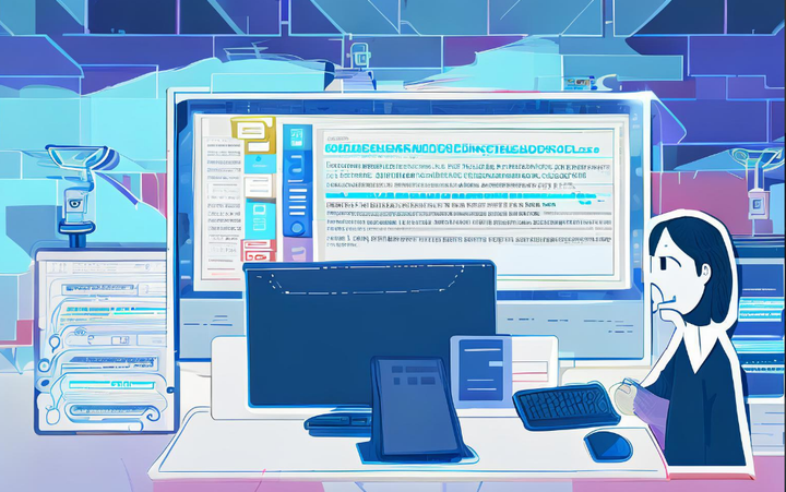 需求管理包括5个过程 知乎