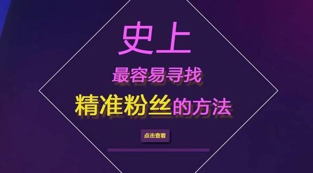 v2-15acc18f6e37d547c7c42636ca464ac4_1200x500.jpg