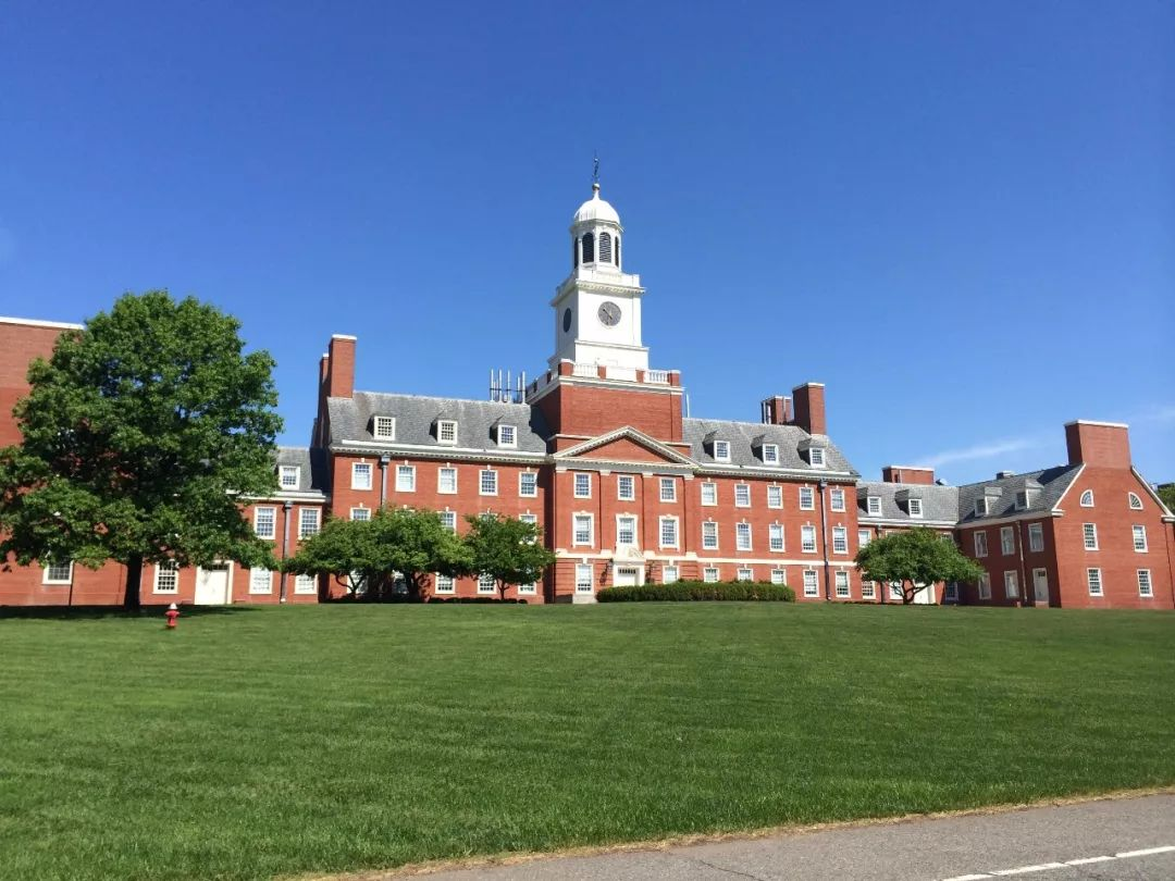 s news排名:4073罗格斯大学 rutgers university-new brunswick