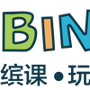 如何看待当前教育环境下 英语地位远大于理化的现实 知乎