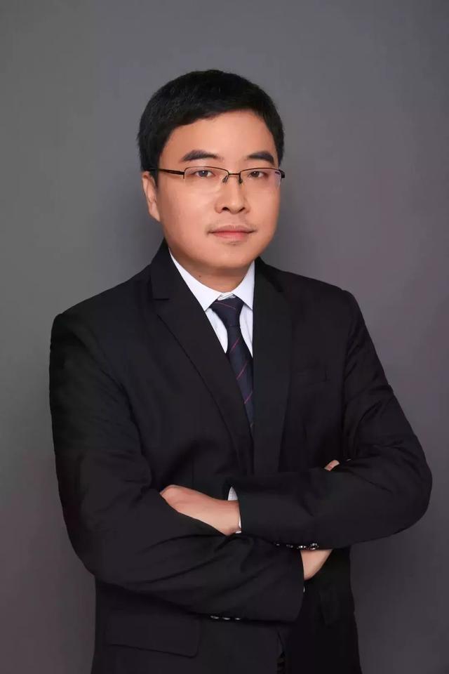 孵化"祝晓晗"等大ip,这个团队是如何炼成的?