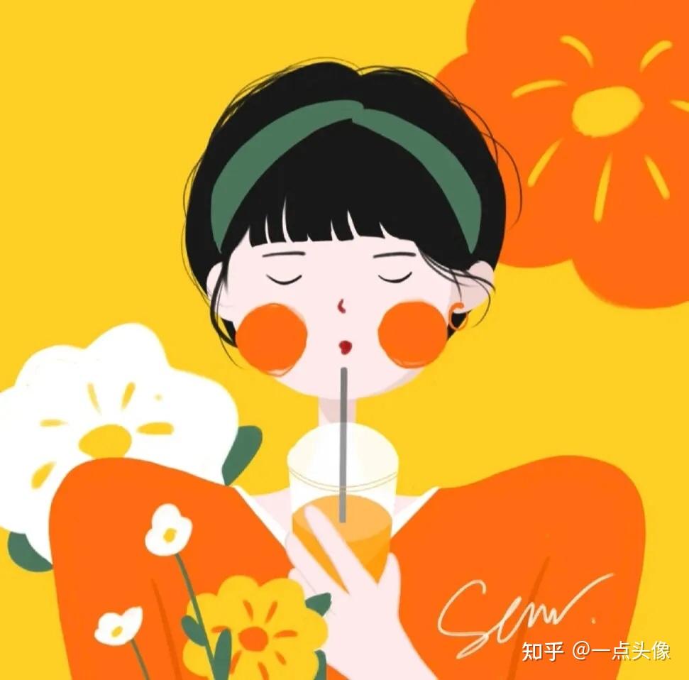 情头|小众搞怪情侣头像
