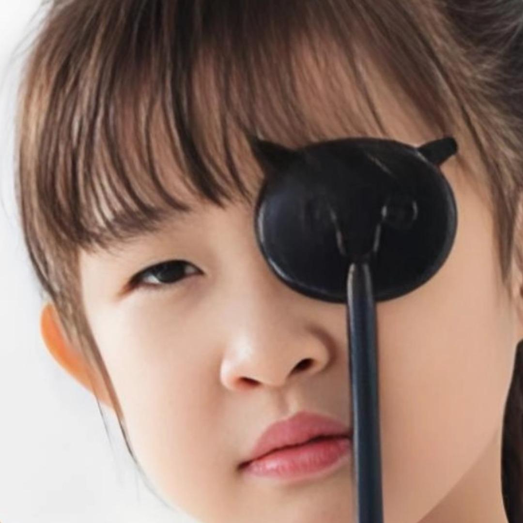 家电大王