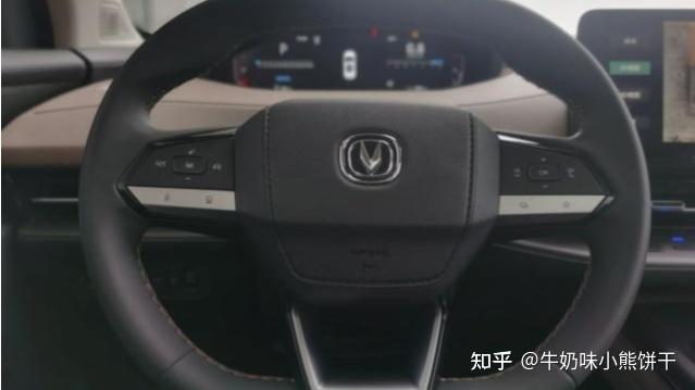 v2-15b559ab33f105416b20cf547c6478dd_r.jpg