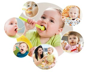 v2-15b58fac3009ddd3bb50e2bc54c49839_b.jpg