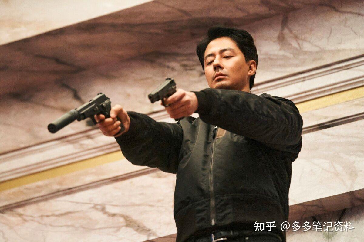 业界票选2023演技最令人惊艳演员top7:《moving异能》赵寅成(9票)