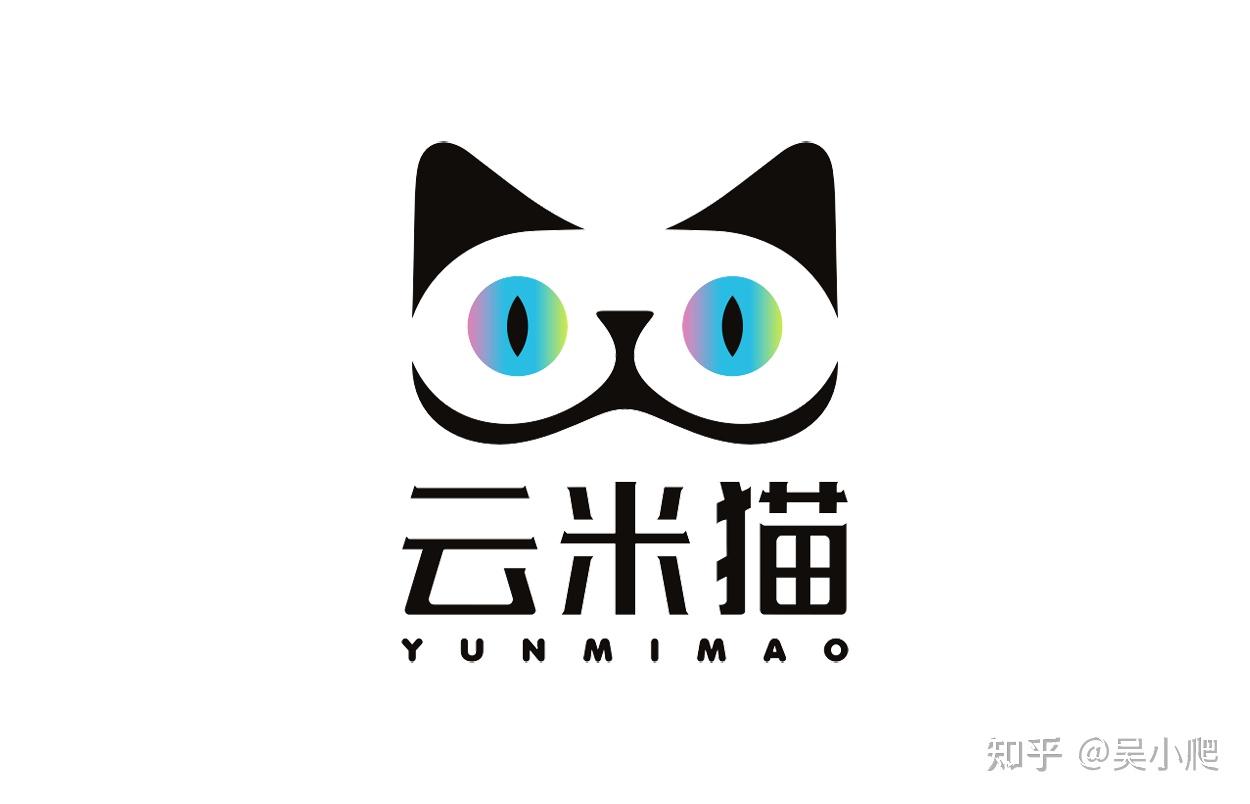 突然向往外头的世界了】给你们大饼脸冲击感,哈哈哈～阳光充足的照射