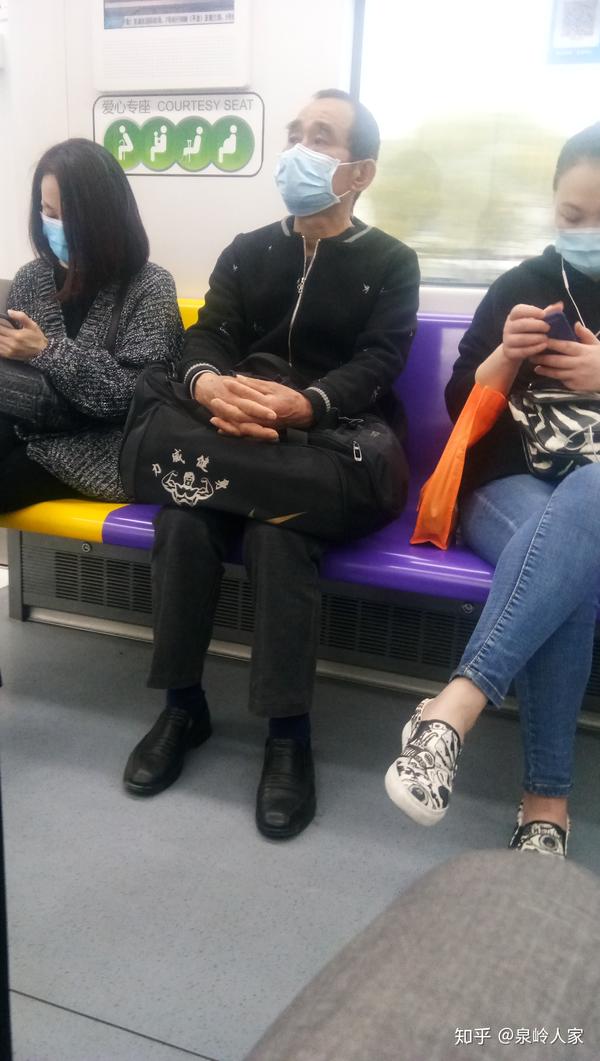 父亲肺癌晚期的日子 知乎