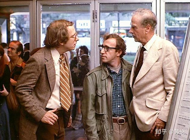 学者明星化有利于学术传播吗?