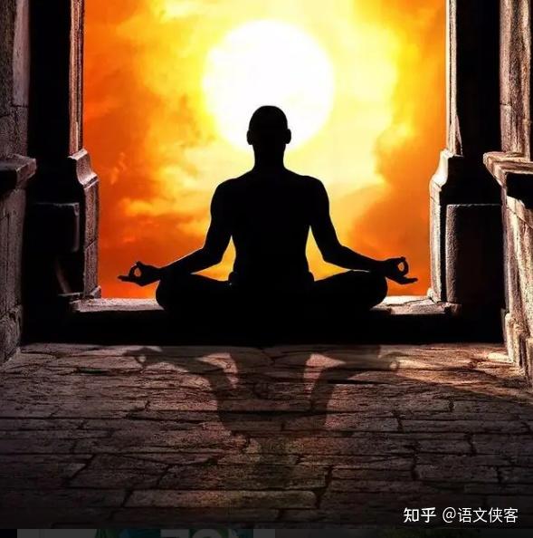 江淮十校联考大作文之佛教禅语“须弥藏芥子,芥子纳须弥”“我与世界”话题作文该做何解??? - 知乎