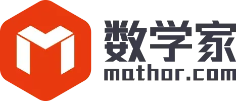 数学建模大赛logo图片