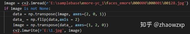 mxnet Python 笔记 - 知乎