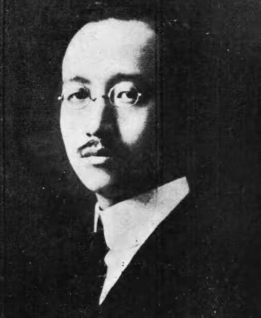 章士钊与杜月笙 - 知乎