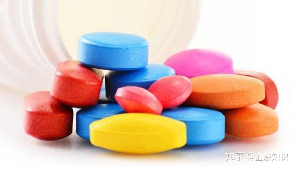 到底要不要打干扰素 v2-15cd7b583070c0fa4f57100ba382dac9_r.jpg