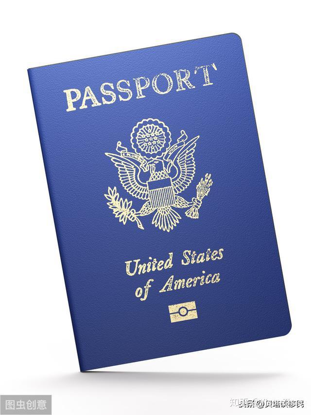 安提瓜和巴布达,格林纳达,多米尼克,伯利兹,布吉纳法索,马绍尔群岛等