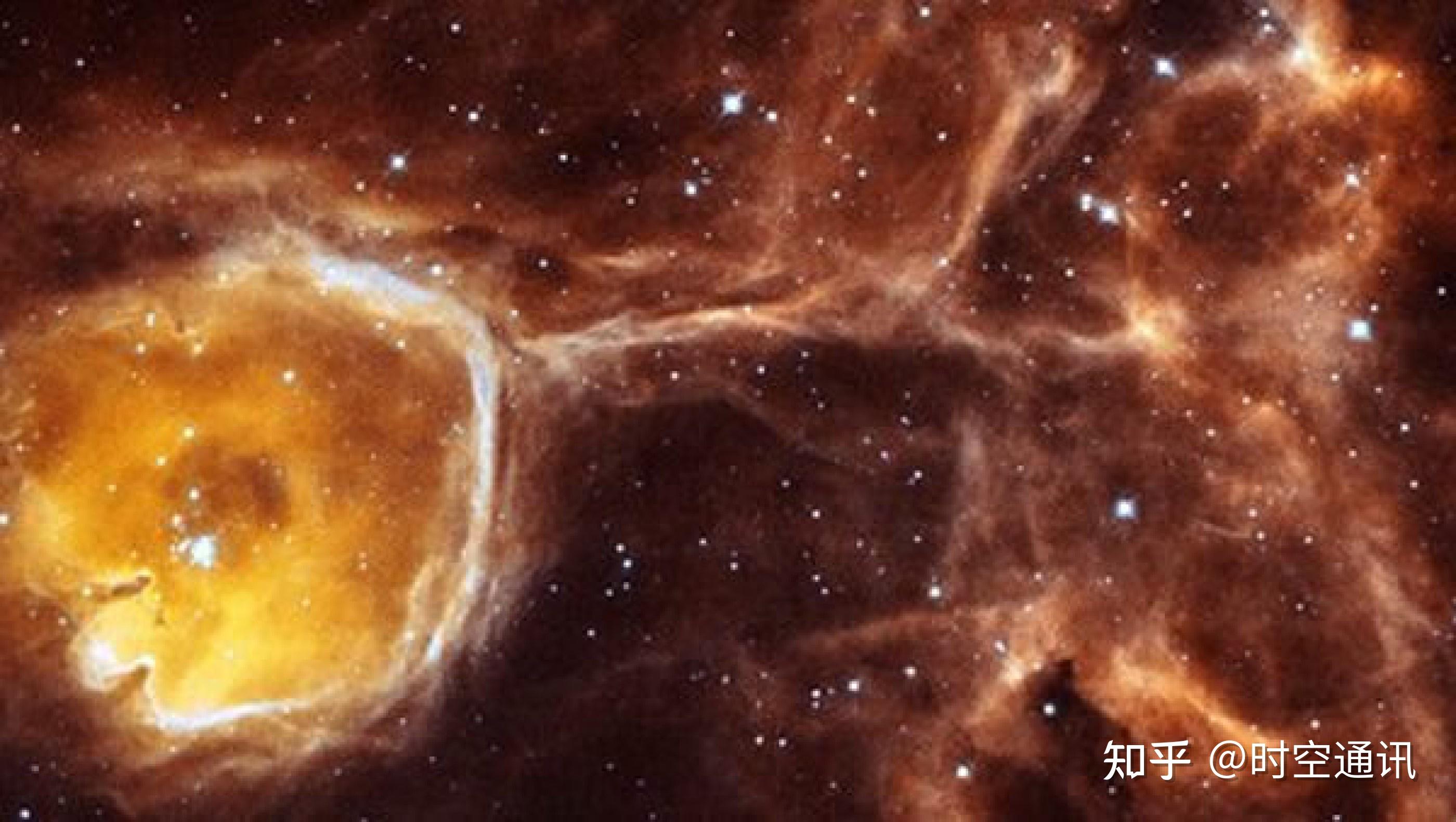 26 118 92 26-118-92