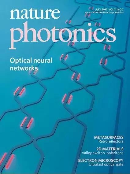 Optics Mit MIT初创公司发布全球首个光子AI芯片原型!独立光学计算硬件,庞大系统成功集成至常规板卡丨独家专访 - 知乎
