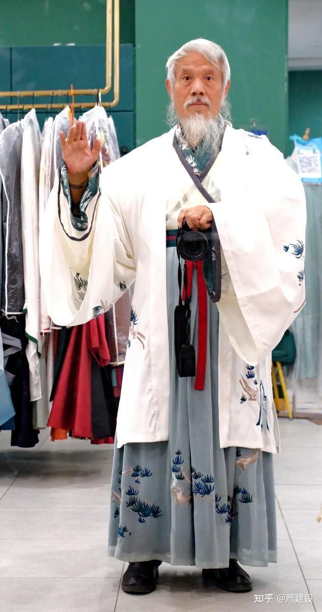 西安抗疫日记 第四届四美中华大赛暨四美春晚正式启动 - 知乎