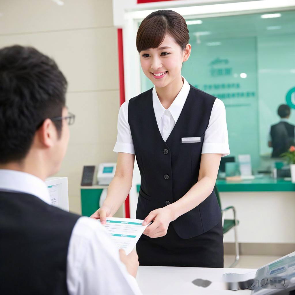 银行可以存10元和20元的零钱吗？深度剖析零钱存款政策与实践- 知乎