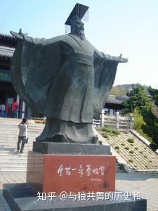 v2-15dc6b5e8ddade5ab8c31644d5348c49_b.jpg