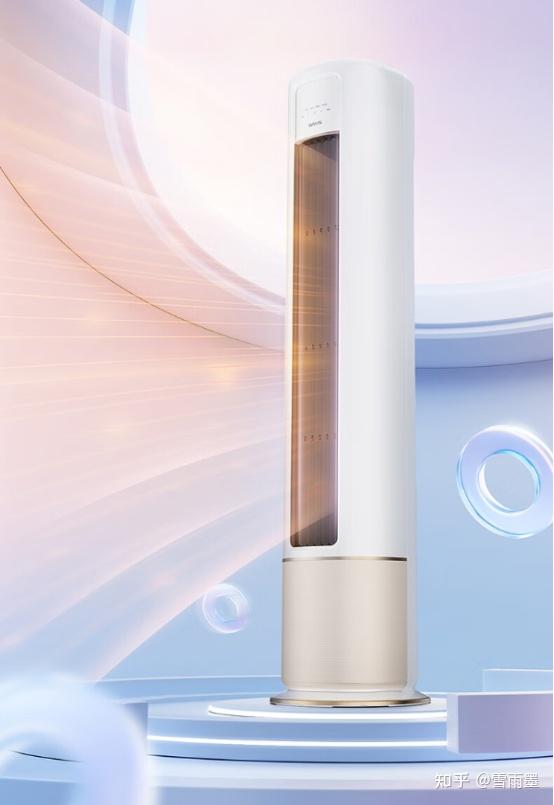 华凌空调排行榜2024高性价比华凌空调推荐