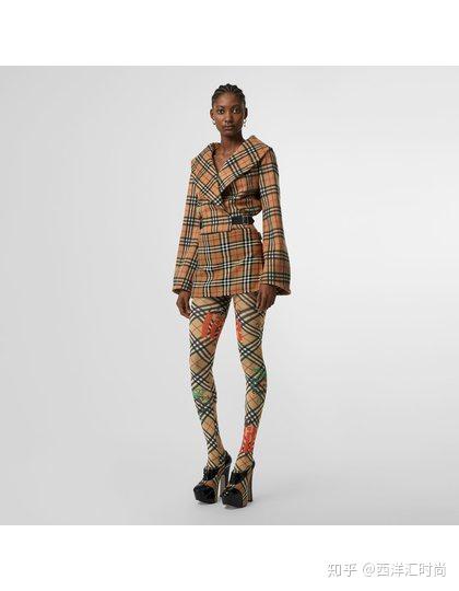 vivienne是什么牌子 v2-15def2d104720d80954f2a7a27745ff9_b.jpg