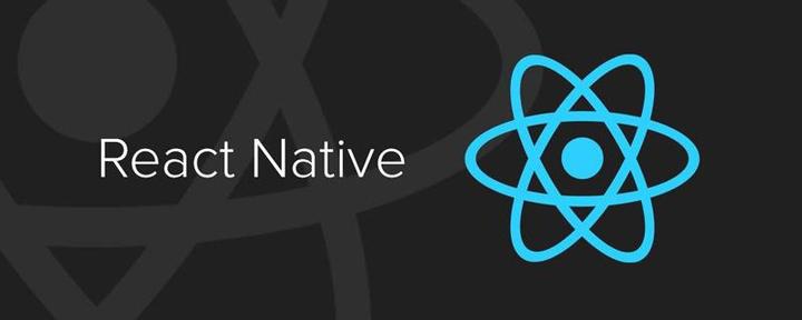 React Native环境搭建 Segmentfault 思否