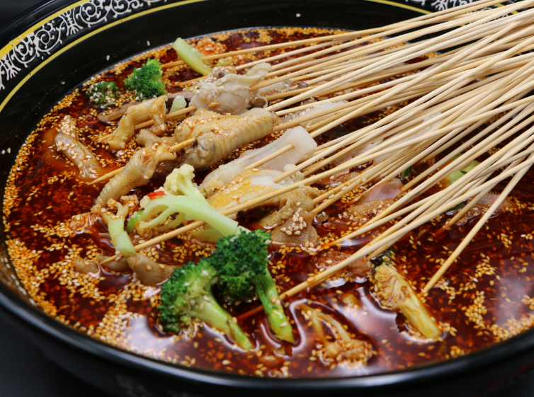 v2-15df0e185f8dfe3af36291045f5f936e_1440w.jpg?source=172ae18b