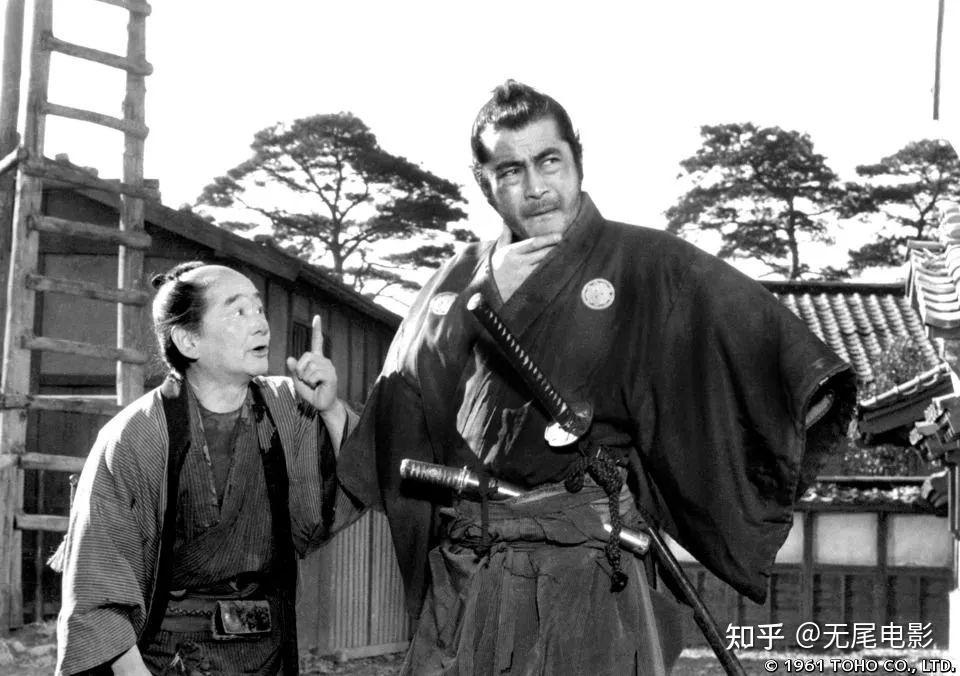 10部被告上法庭的电影于正李连杰的作品上榜漫威也未能幸免