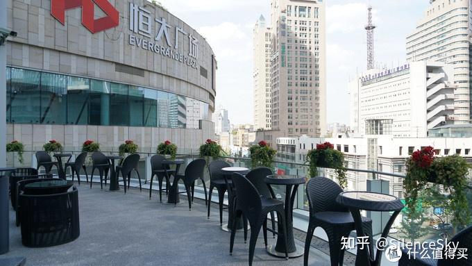 奢華而優雅入住成都瑞吉酒店副總套帝國套房是什麼體驗