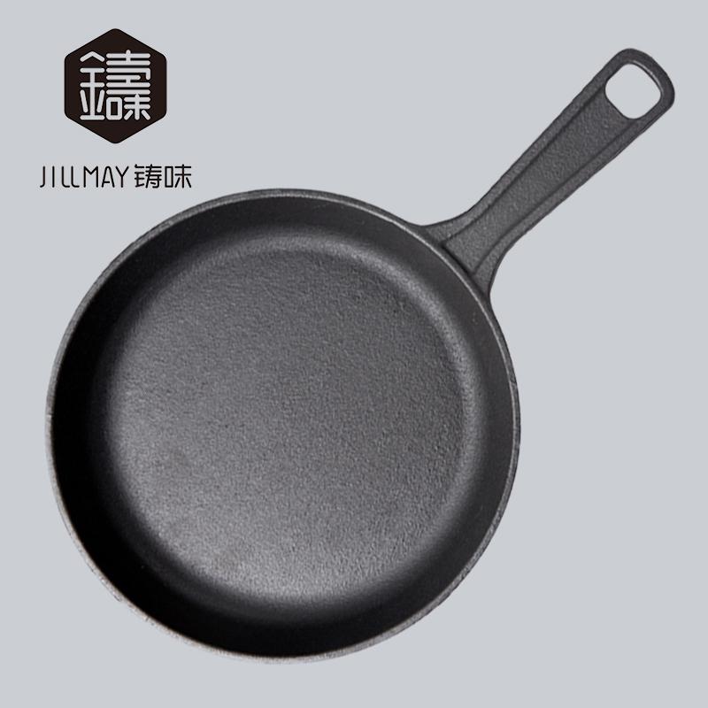 v2-15e29d468c3497b9d59db7ba8fc5ed66_1440w.jpg?source=b555e01d