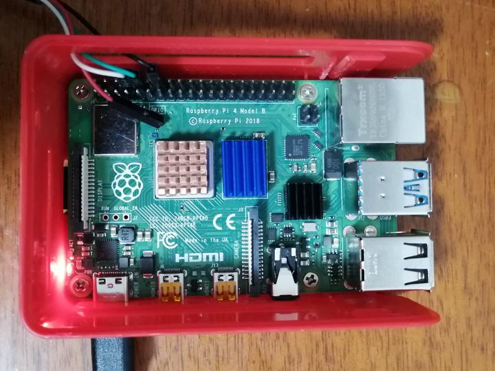 u boot raspberry pi u boot raspberry pi