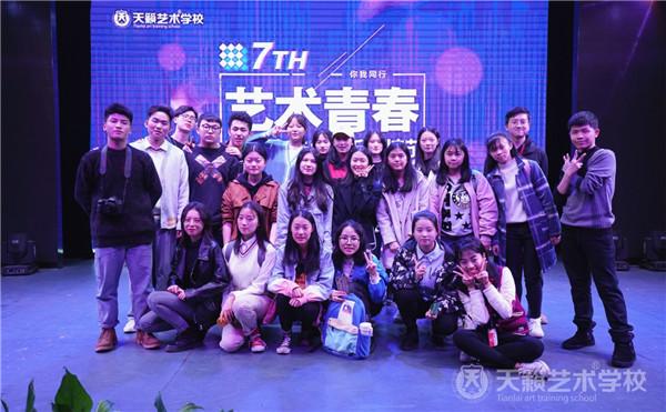 音乐分哪几类 v2-15e74ccdb8a4f231ede1a5afeb6056f9_1440w.jpg?source=172ae18b